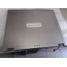 PACKARD BELL EASYNOTE MIT-CYN02 SCHERMO INTERO